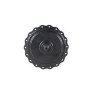FT-07 Mini Motor