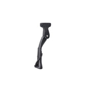 FT-07 Mini Kickstand