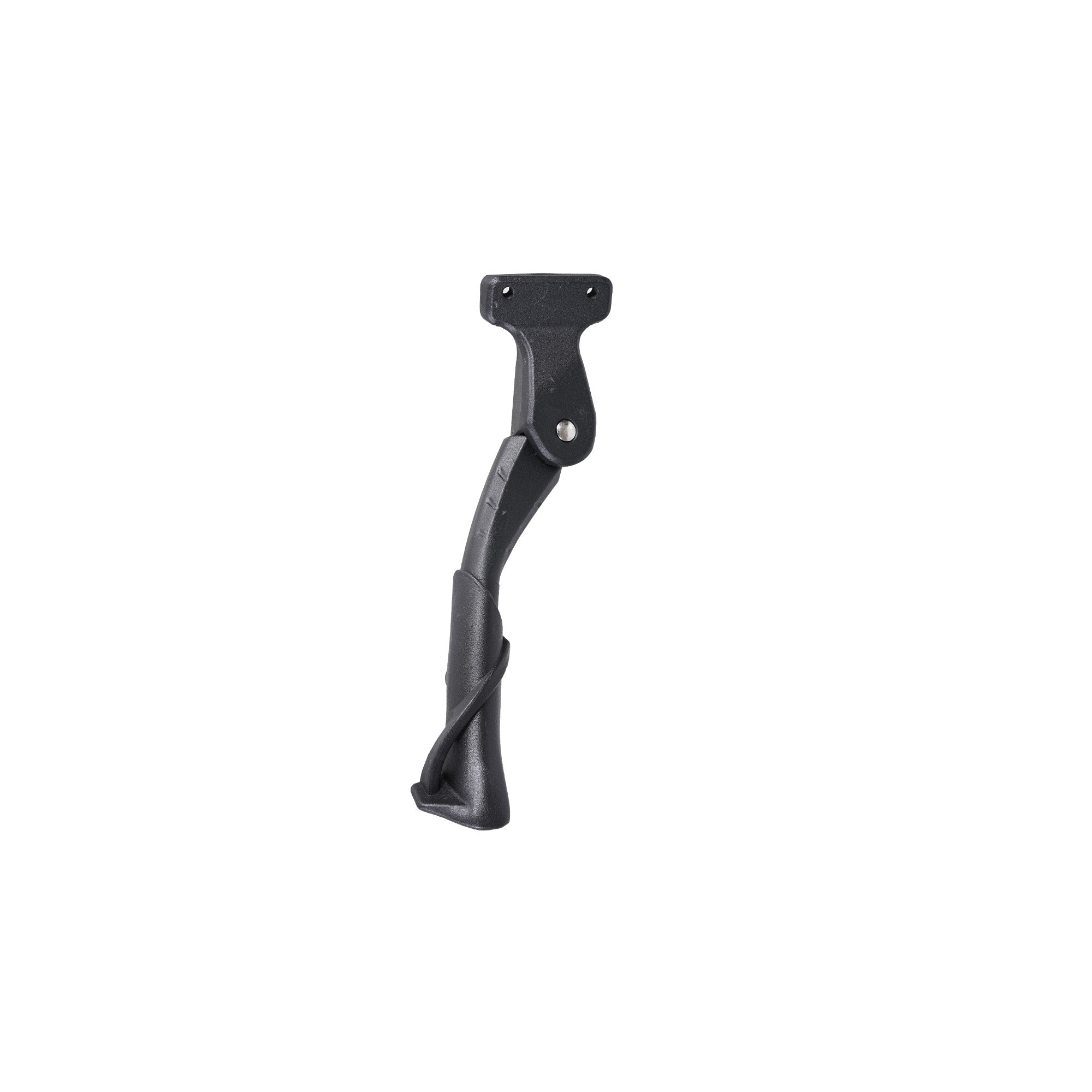 FT-07 Mini Kickstand