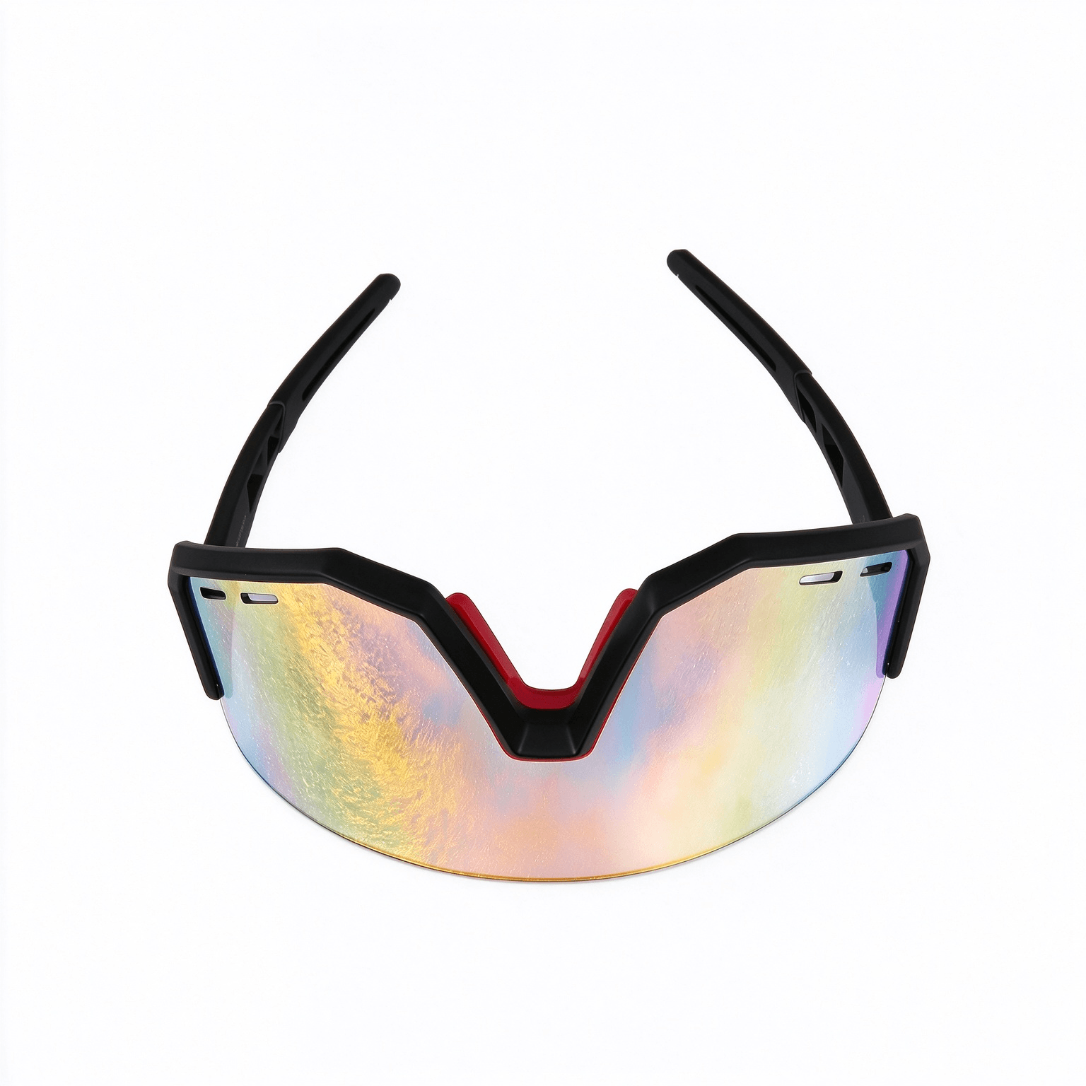 Cycling Glasses