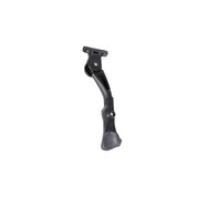 FT-07 Mini Kickstand