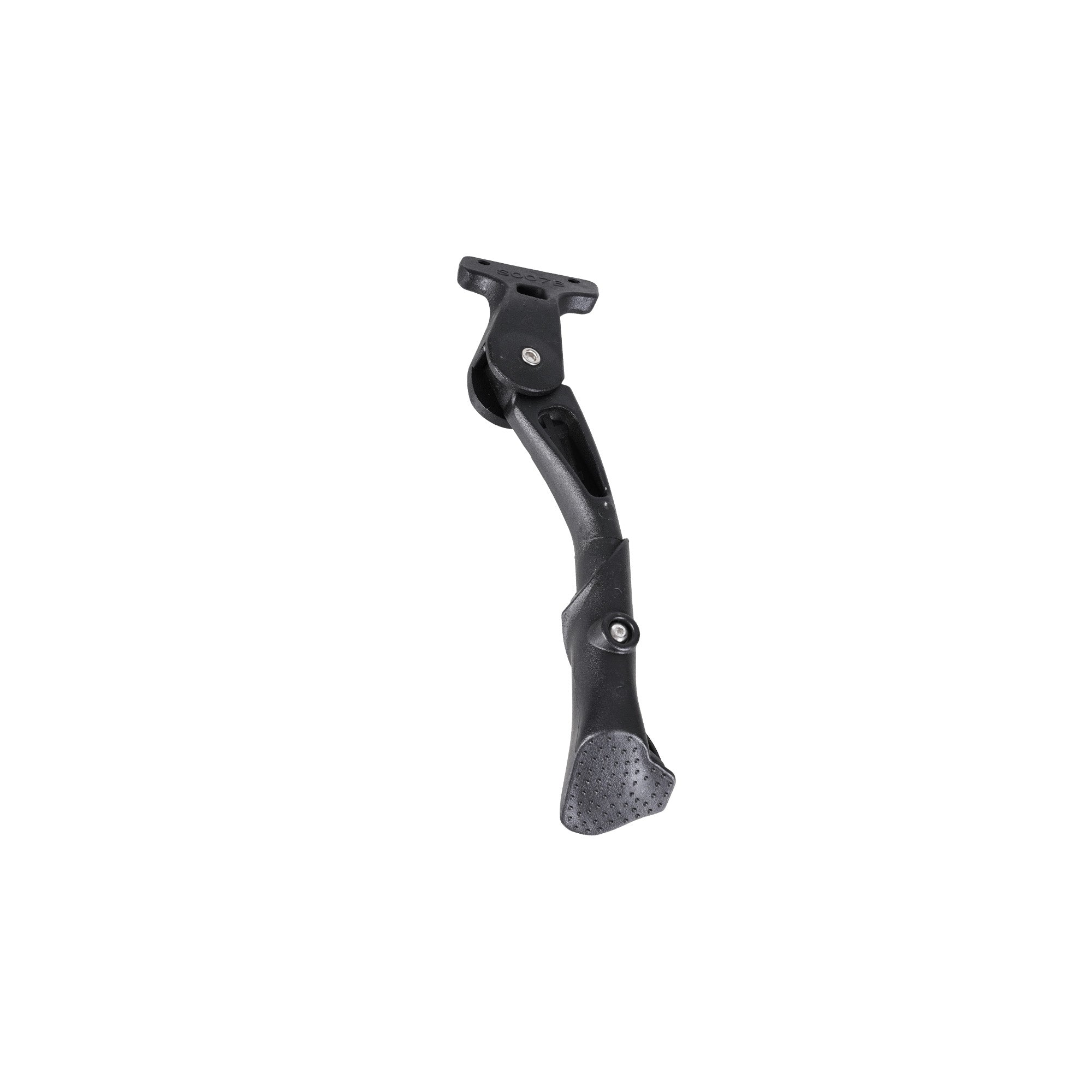 FT-07 Mini Kickstand