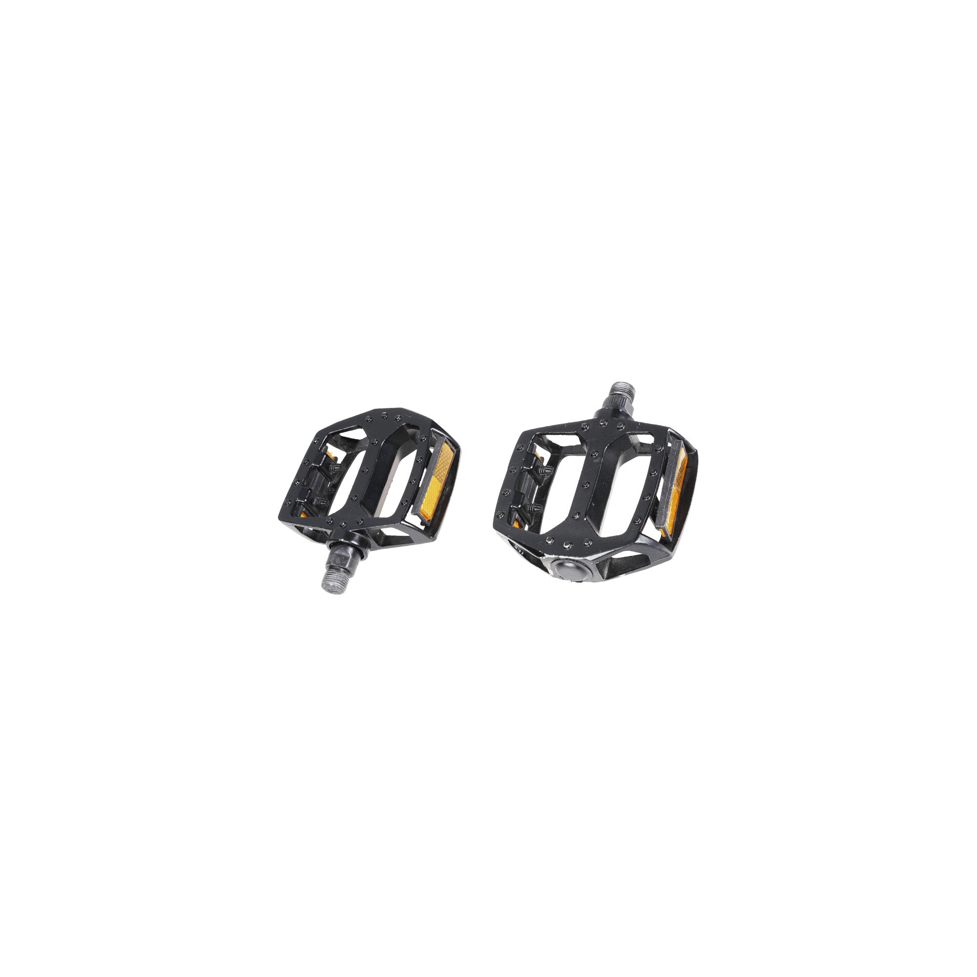 FT-07 Mini Foot Pedal