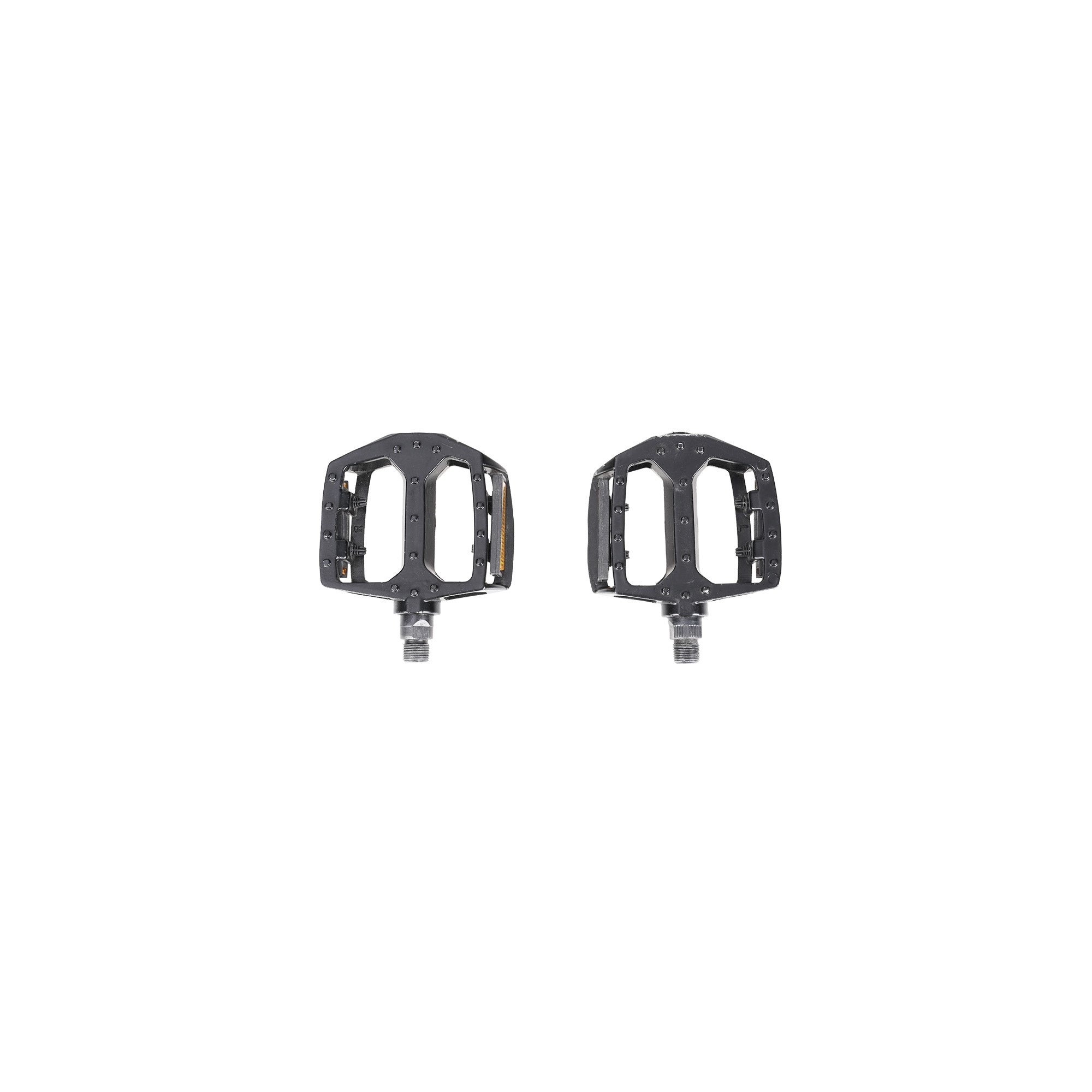 FT-07 Mini Foot Pedal