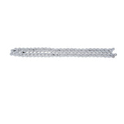 FT-07 Mini Chain