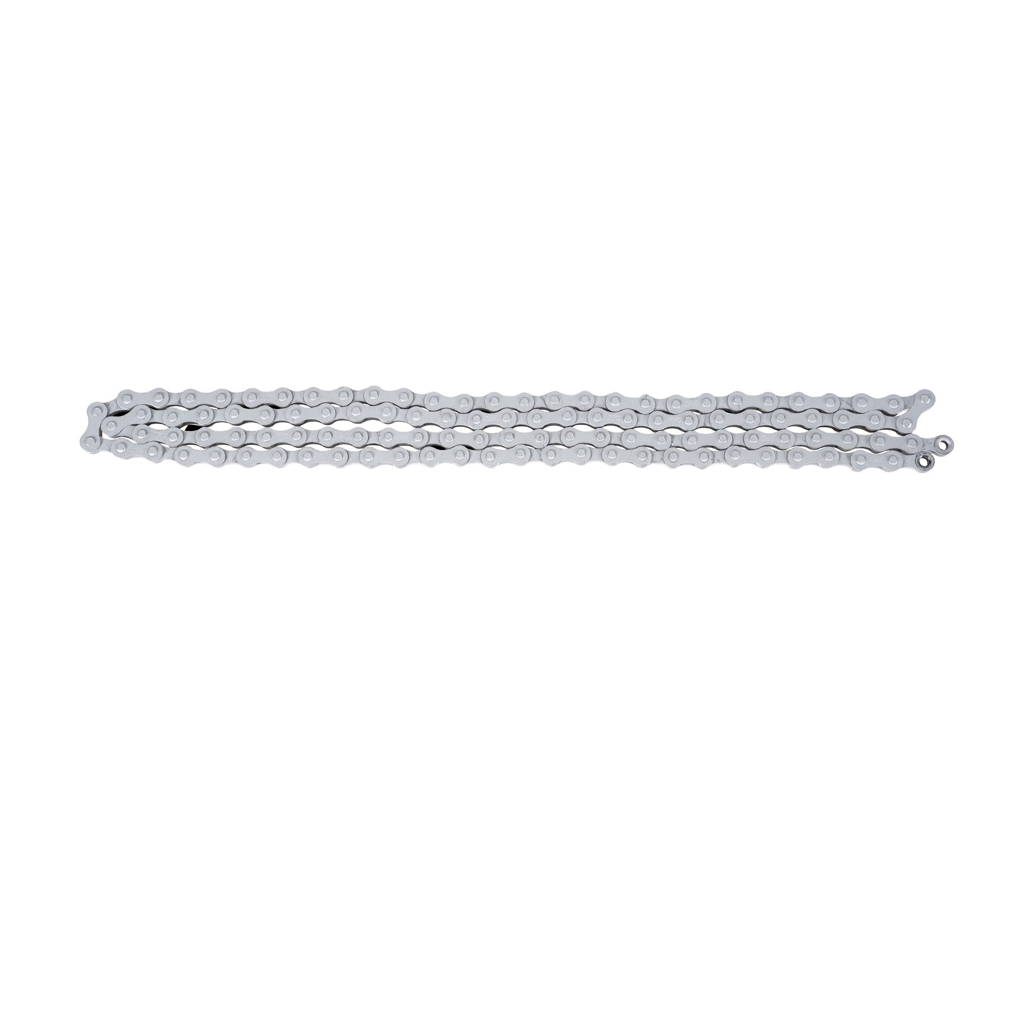 FT-07 Mini Chain