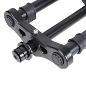 FT-07 Mini Front Fork