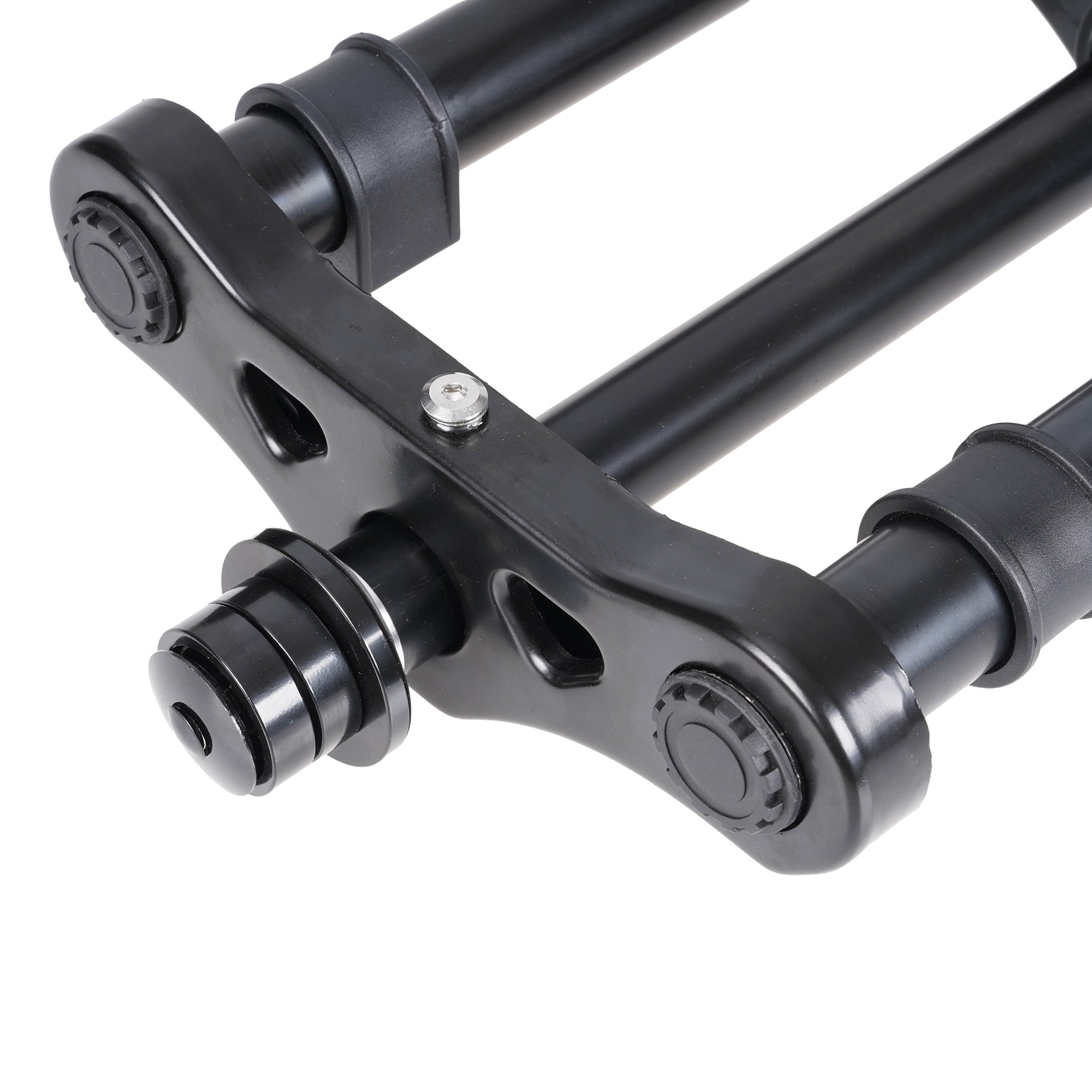 FT-07 Mini Front Fork