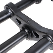 FT-07 Mini Front Fork