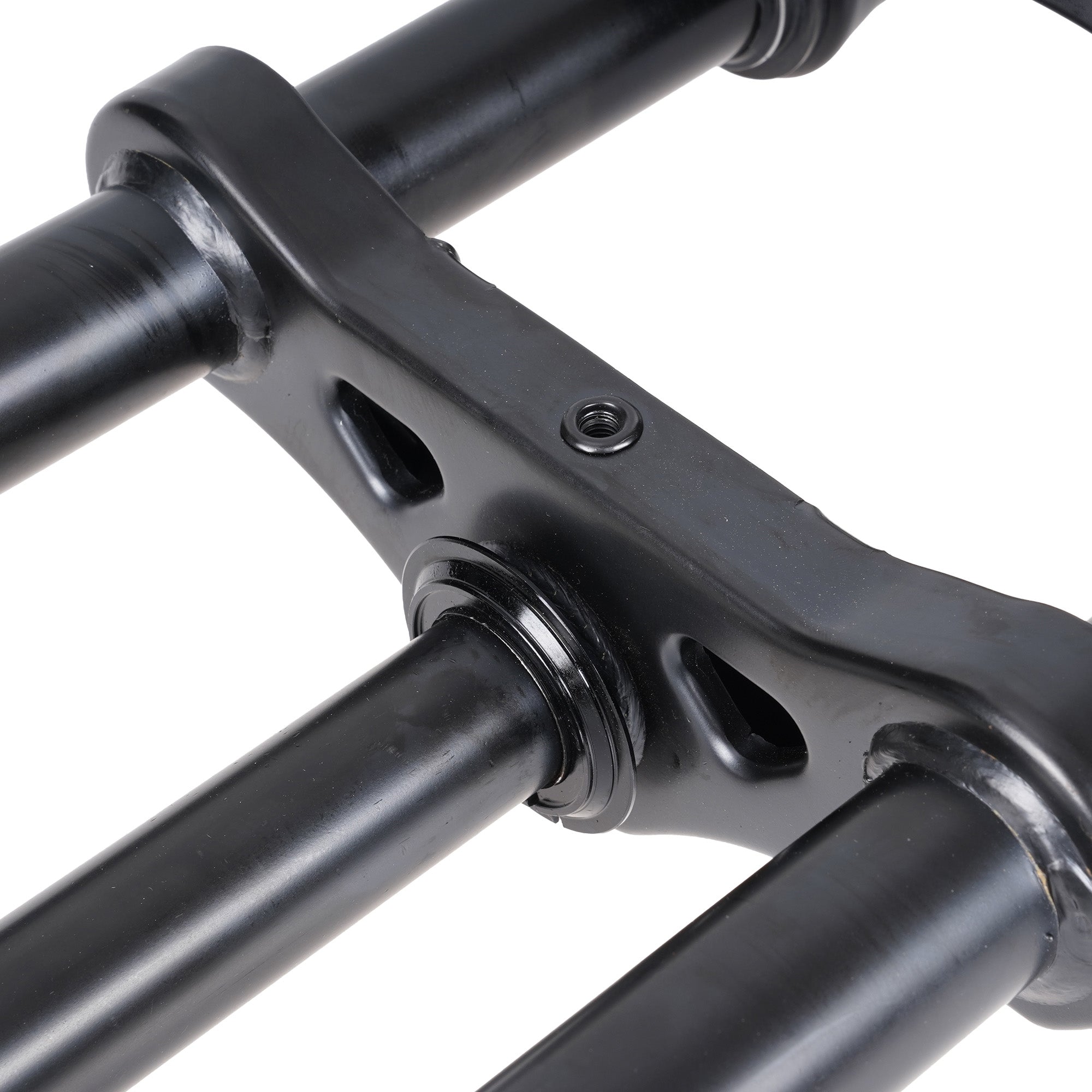 FT-07 Mini Front Fork