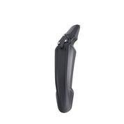 FT-07 Mini Fender