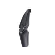 FT-07 Mini Fender