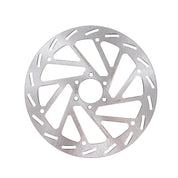 FT-07 Mini Brake Disc