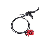 FT-07 Mini Brake Kit