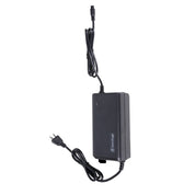 FT-07 Mini Charger