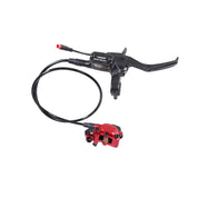 FT-07 Mini Brake Kit