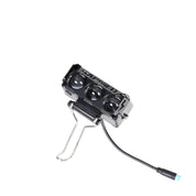 FT-07 Mini Headlight