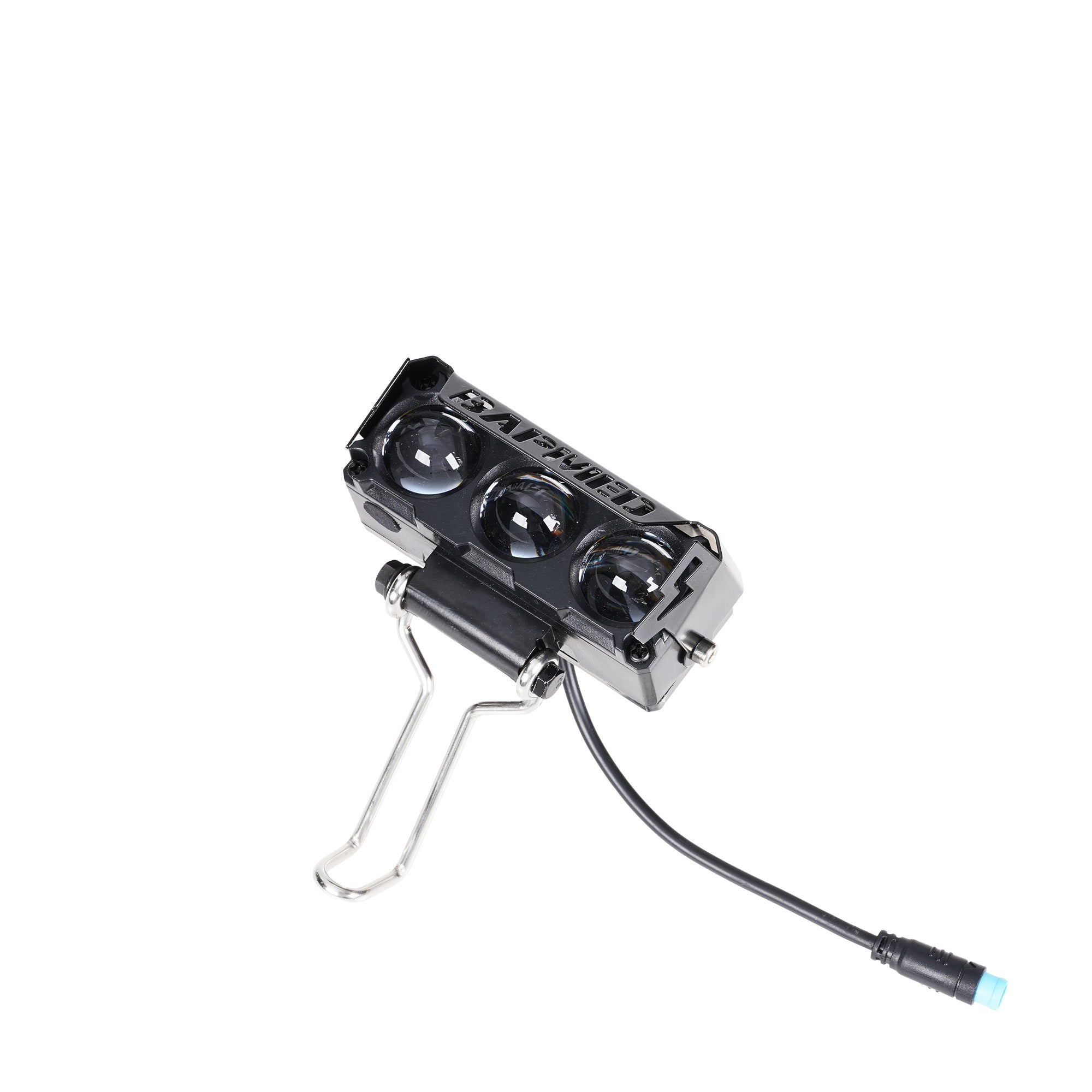 FT-07 Mini Headlight