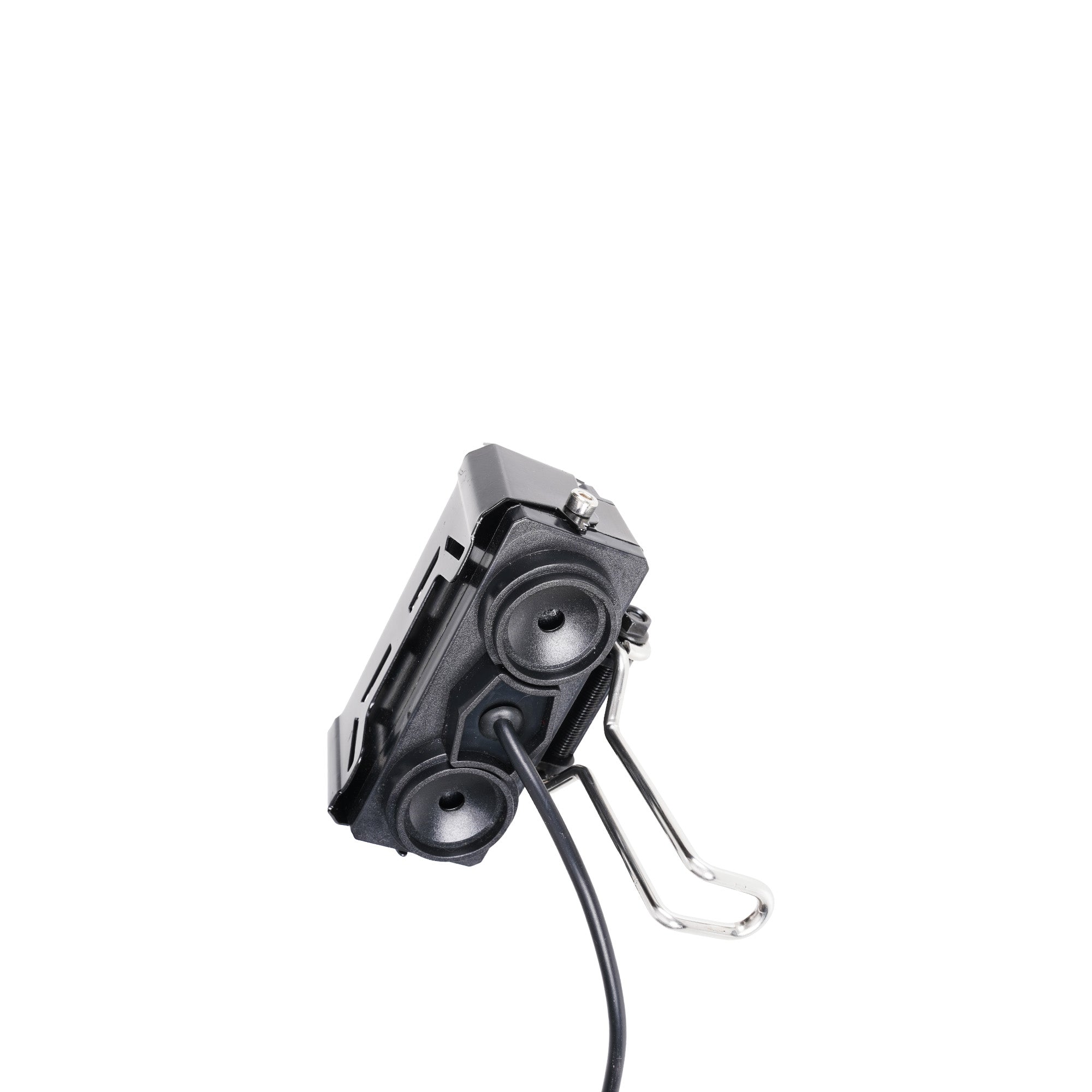 FT-07 Mini Headlight