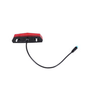 FT-07 Mini Taillight