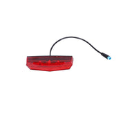 FT-07 Mini Taillight