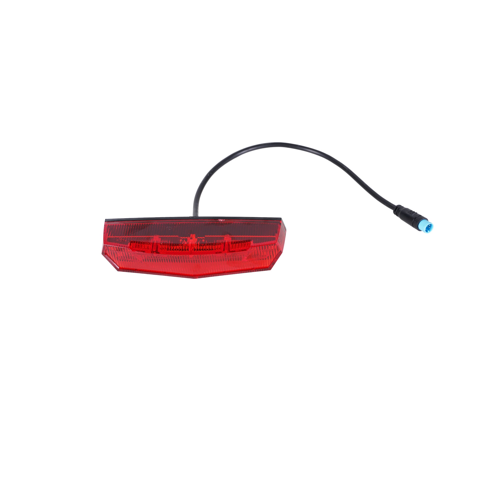 FT-07 Mini Taillight