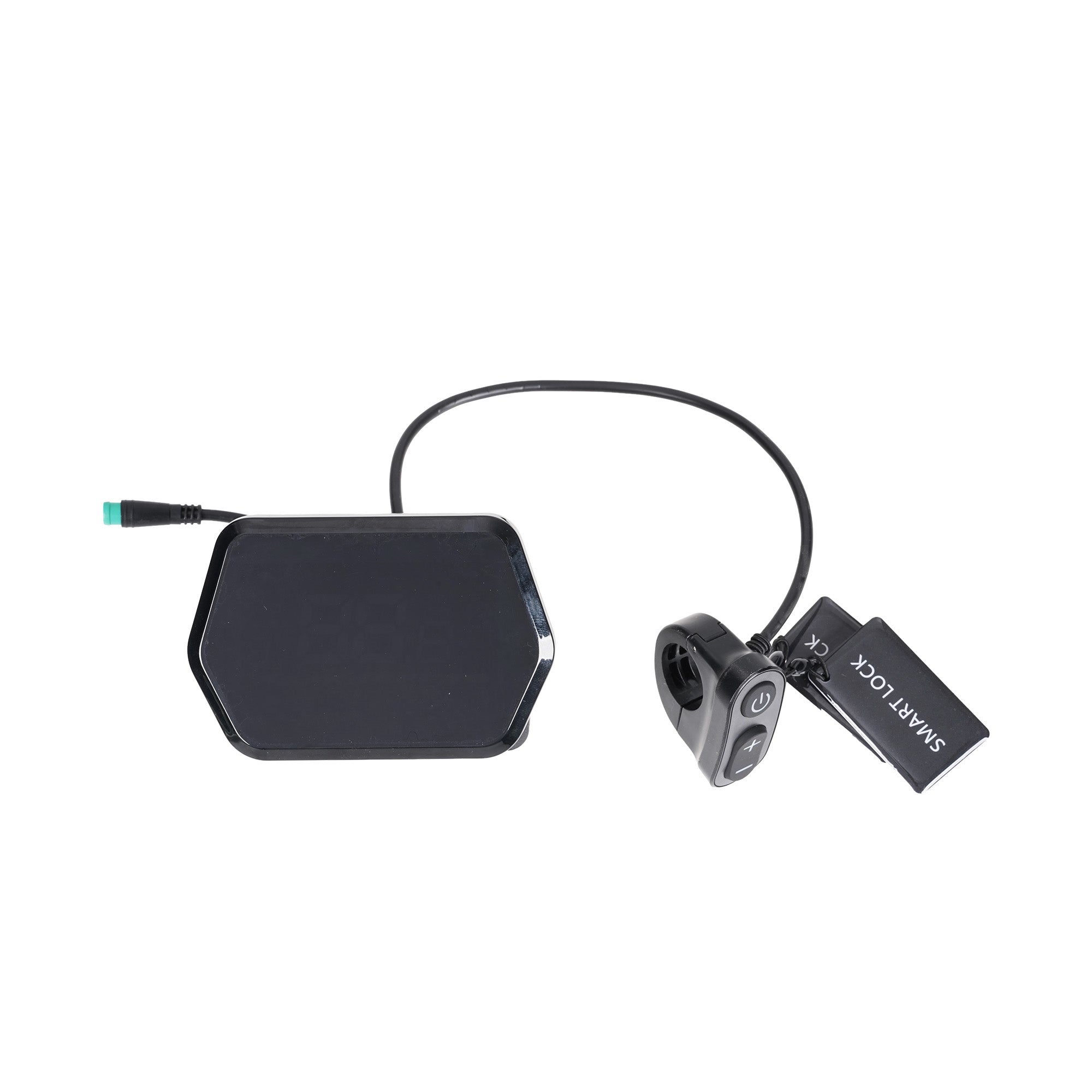 FT-07 Mini Display