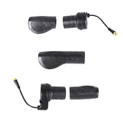 FT-07 Mini Handlebar Grip Kit