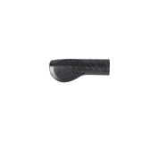 FT-07 Mini Handlebar Grip Kit