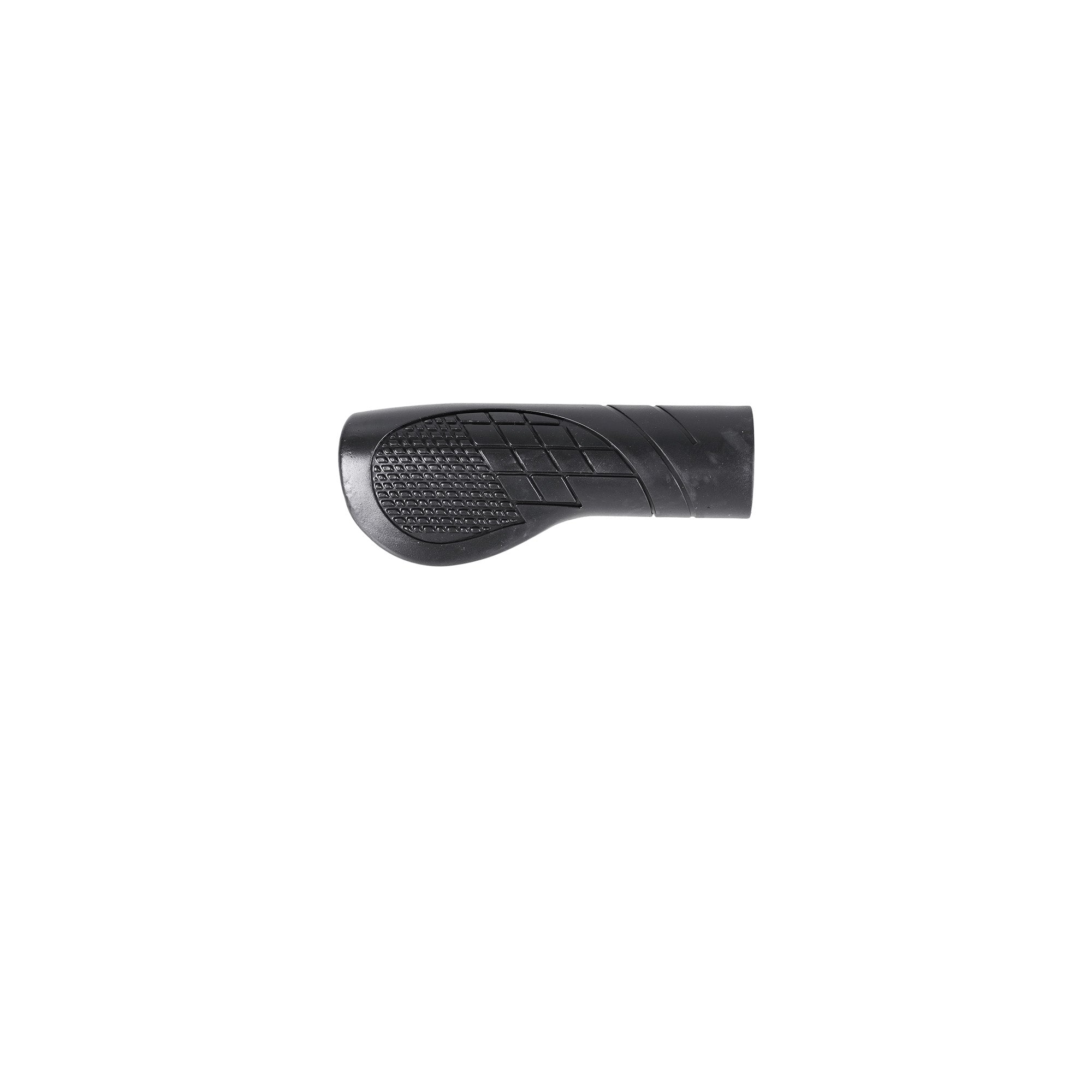 FT-07 Mini Handlebar Grip Kit
