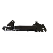 δ S4 Young Rear Swingarm