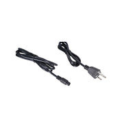 FT-07 Mini Charger