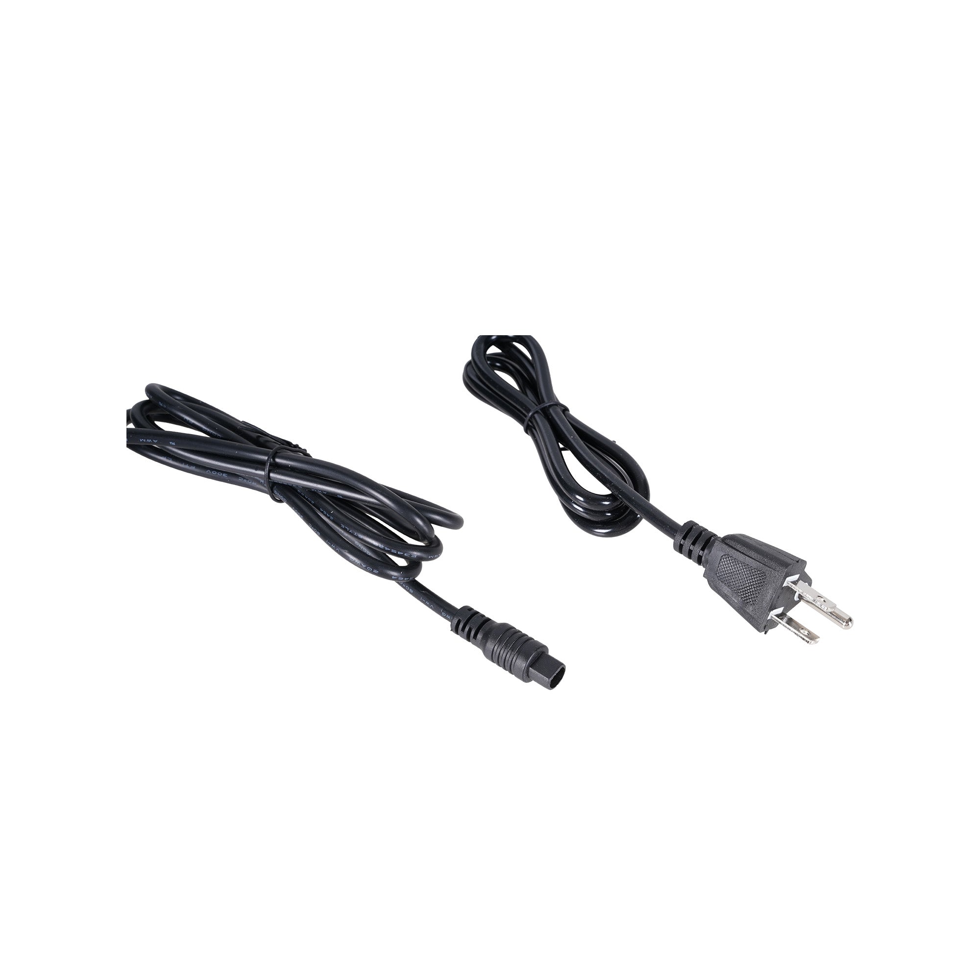 FT-07 Mini Charger