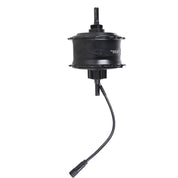 FT-07 Mini Motor
