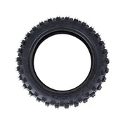 FT-07 Mini Tire