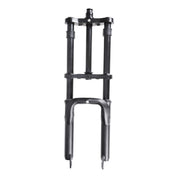 FT-07 Mini Front Fork