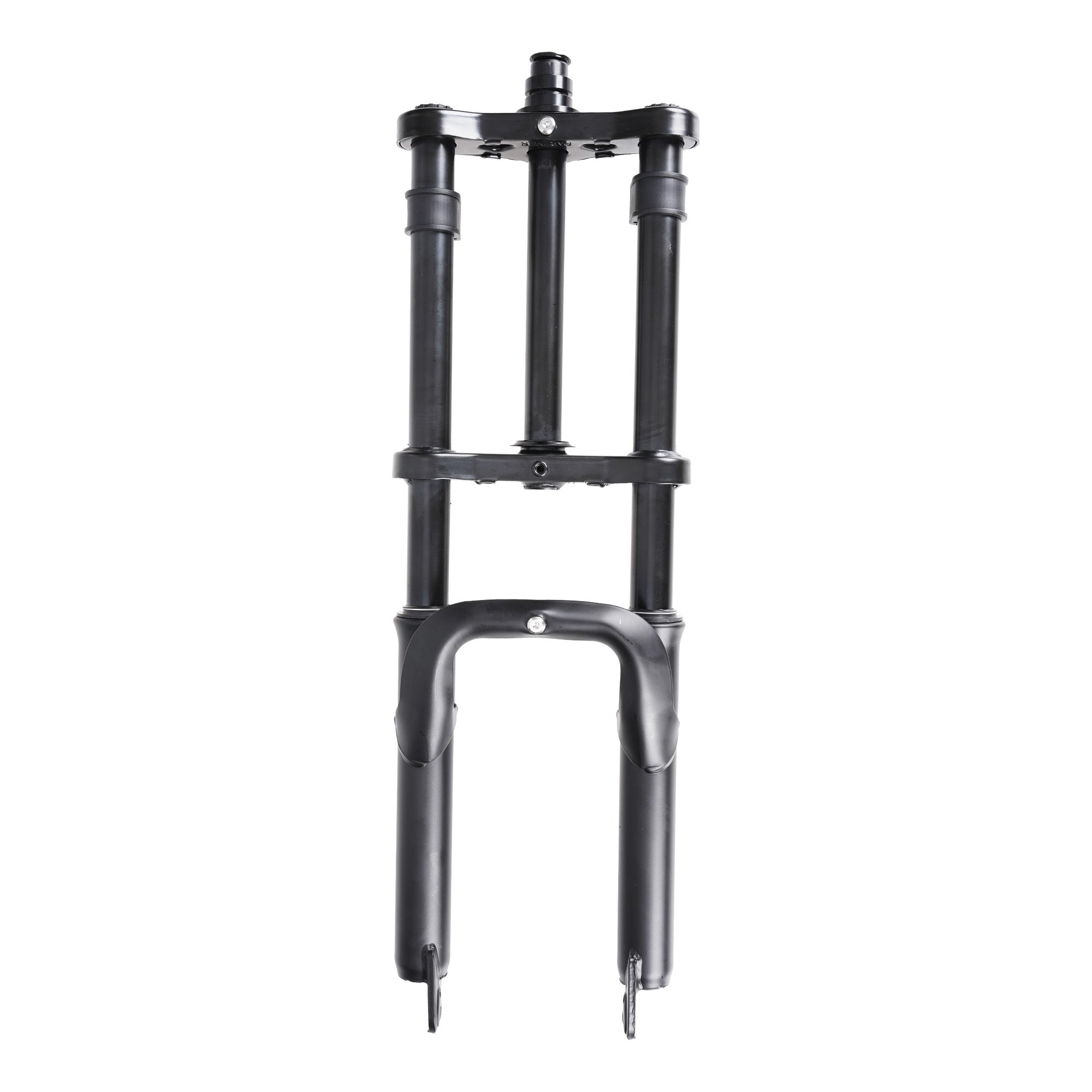 FT-07 Mini Front Fork