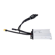 FT-07 Mini Controller