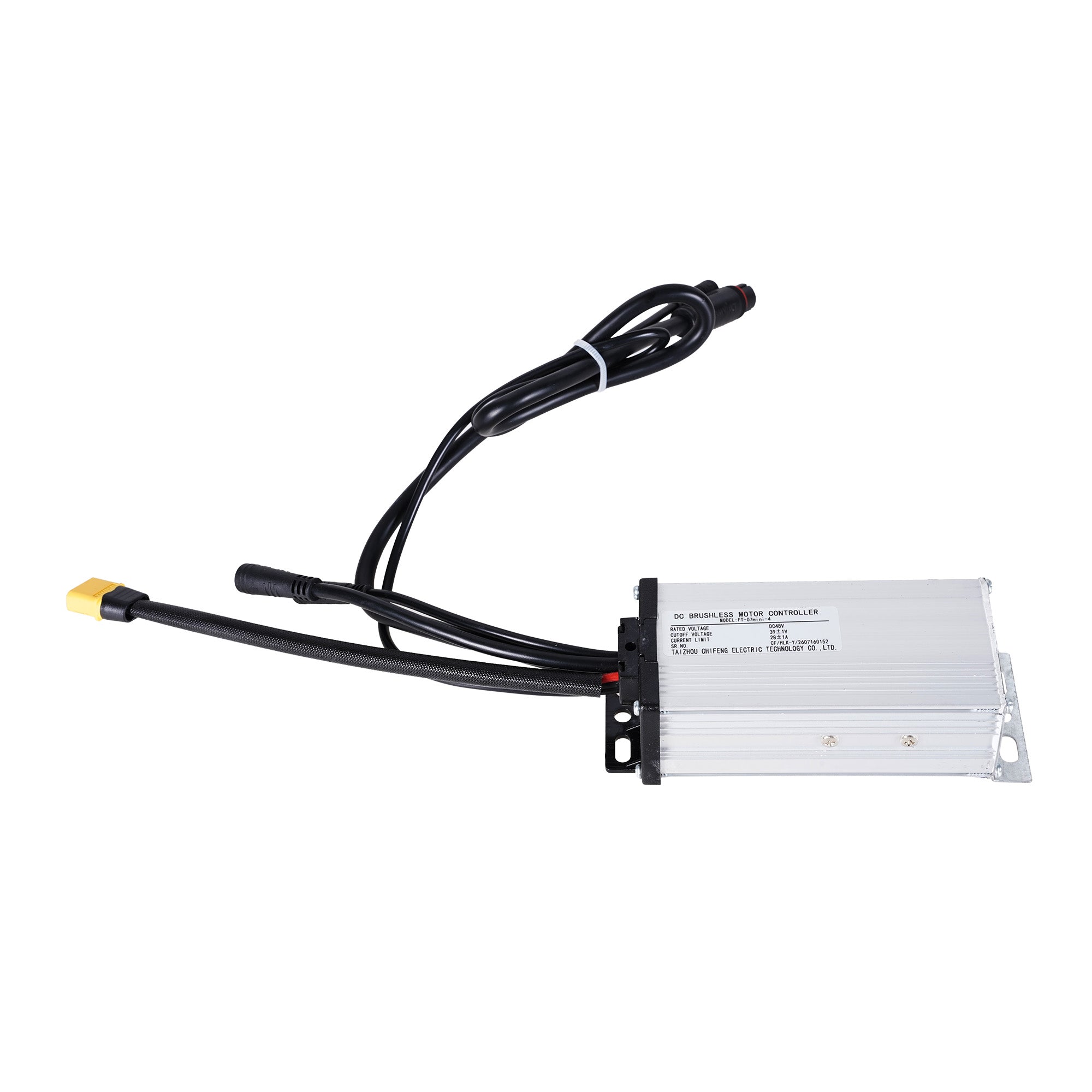 FT-07 Mini Controller