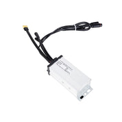 FT-07 Mini Controller