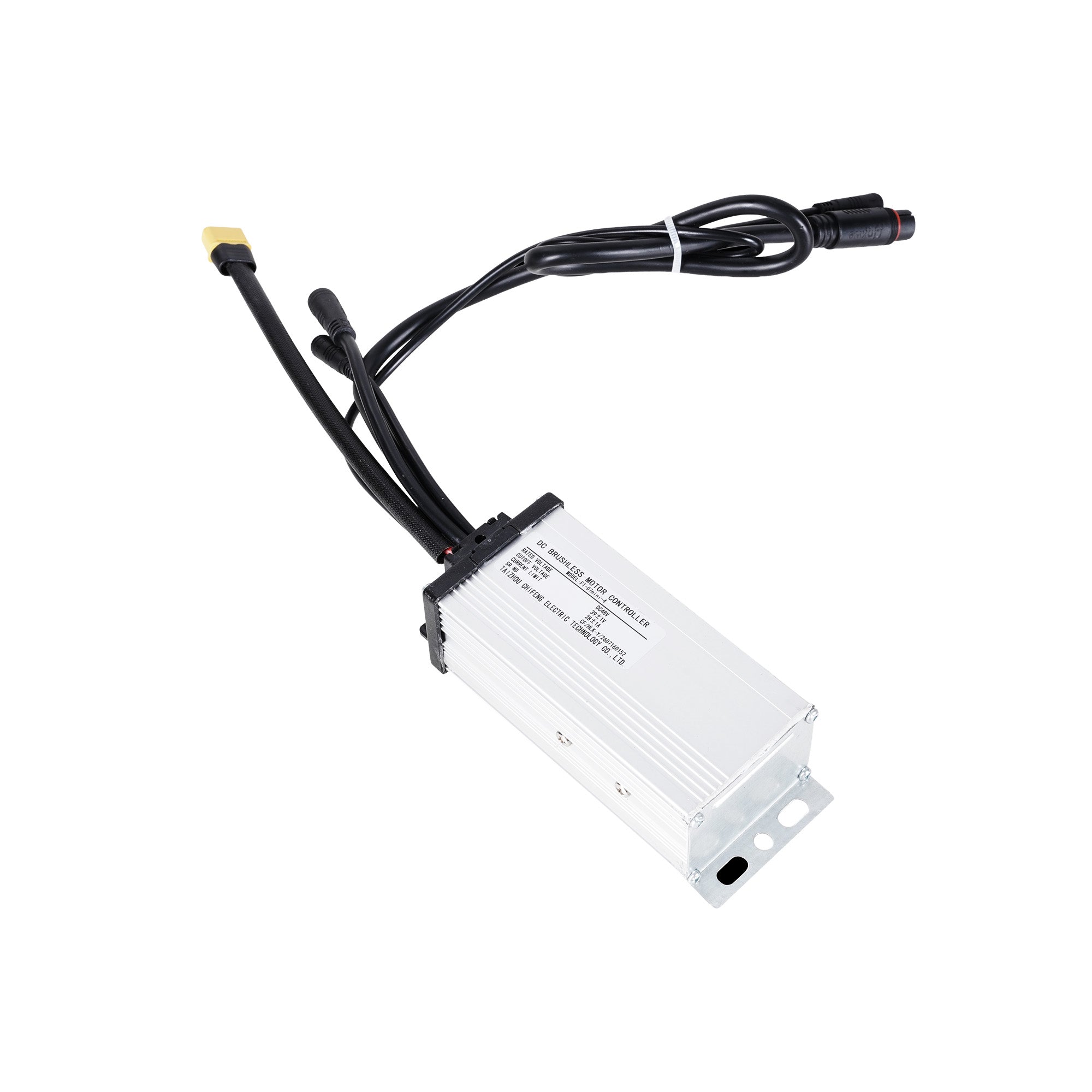 FT-07 Mini Controller