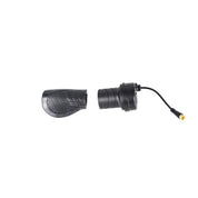 FT-07 Mini Handlebar Grip Kit