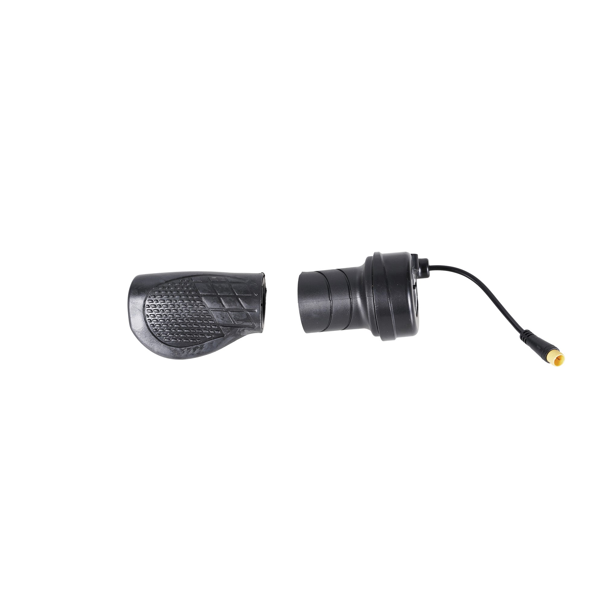 FT-07 Mini Handlebar Grip Kit