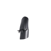 FT-07 Mini Fender