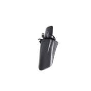 FT-07 Mini Fender