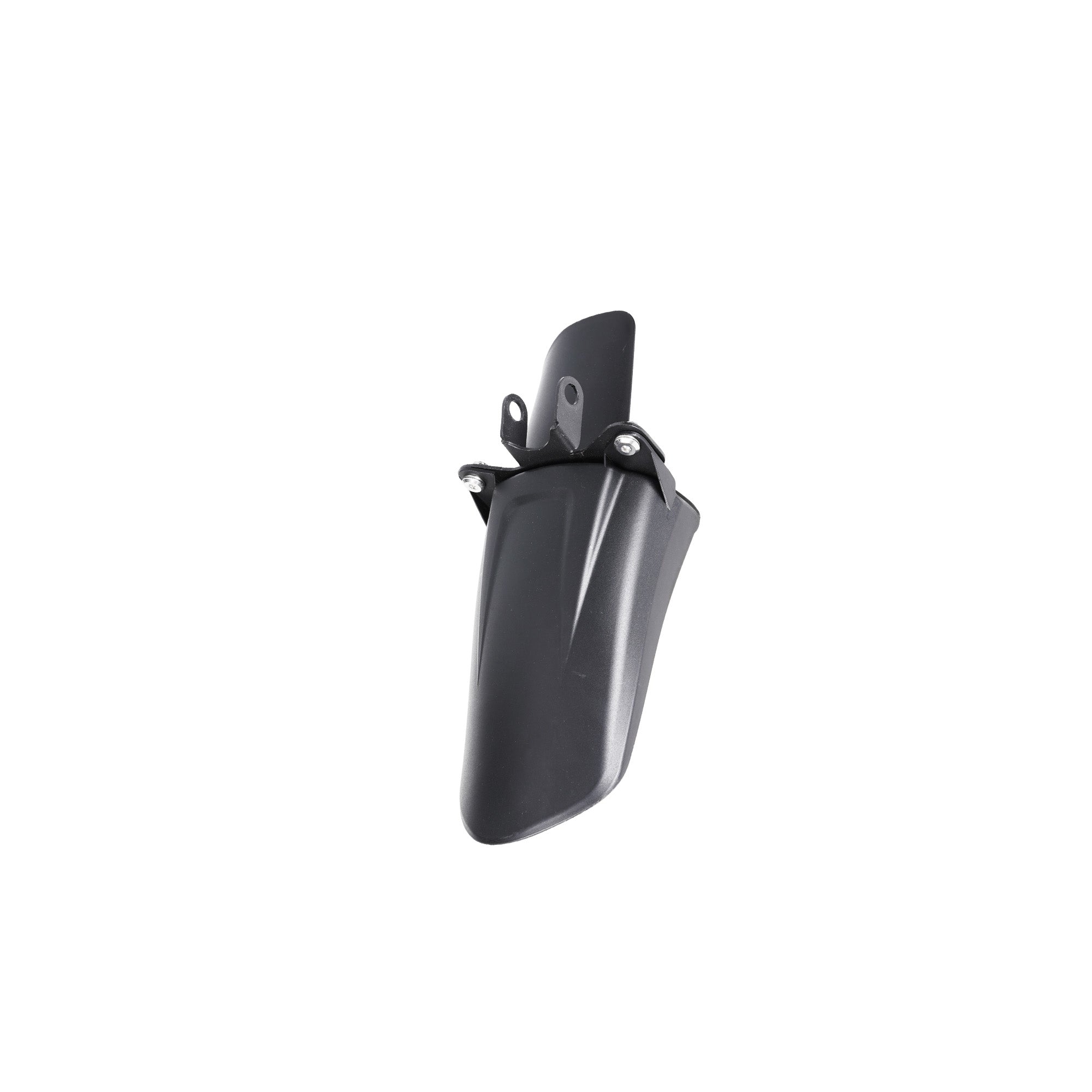 FT-07 Mini Fender