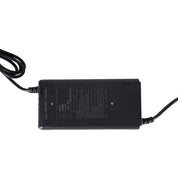 FT-07 Mini Charger
