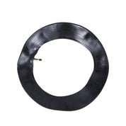 FT-07 Mini Tire
