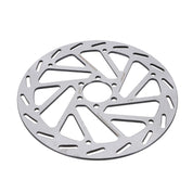 FT-07 Mini Brake Disc