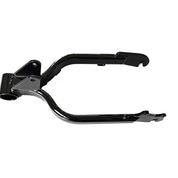 δ S4 Young Rear Swingarm